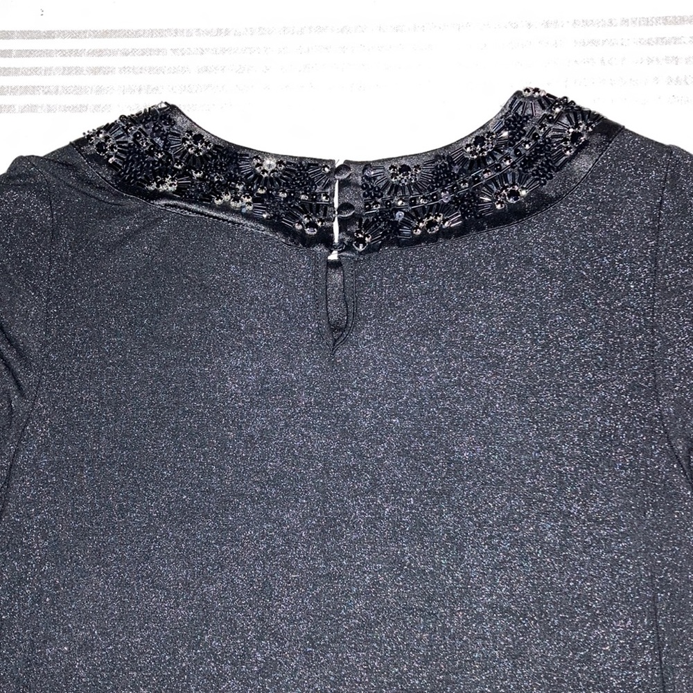 Ladies blouse - Picture 6 of 7